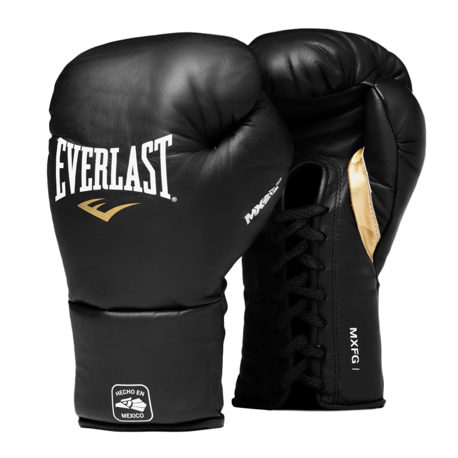 هر تمرین، یک قدم به قهرمانی