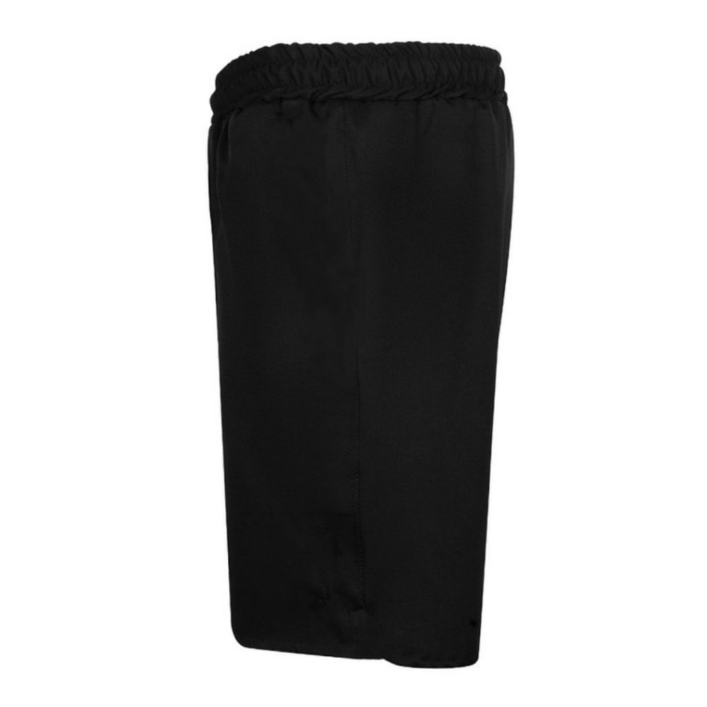 ست تی‌شرت و شلوارک ورزشی مردانه مدل Nk10
