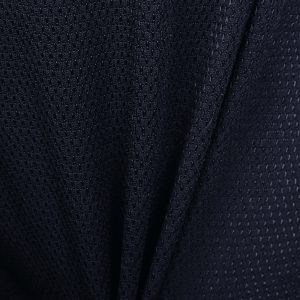 ست تاپ و شلوارک ورزشی مردانه مدل Nh