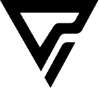 نایکی